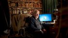 Vladimir Bukovsky, Revered Soviet Dissident and Putin Critic, Dies at 76