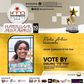 Hyperlink Media Awards 2019: Pulse Ghana’s Portia Arthur nominated for Online Journalist of the Year