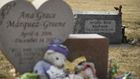 How Alex Jones and Infowars Helped a Florida Man Stalk Sandy Hook Families