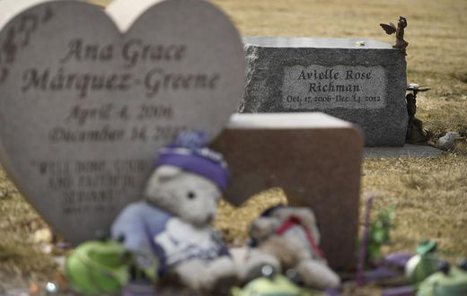 How Alex Jones and Infowars Helped a Florida Man Stalk Sandy Hook Families