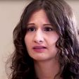 Gypsy Rose Blanchard Ends Engagement