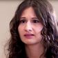 Gypsy Rose Blanchard Ends Engagement