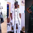 Here are 6 top aspiring fashion designers you should check out at AFWk 2019