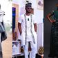 Here are 6 top aspiring fashion designers you should check out at AFWk 2019