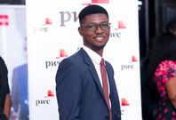 Owen Odonkor Adantey