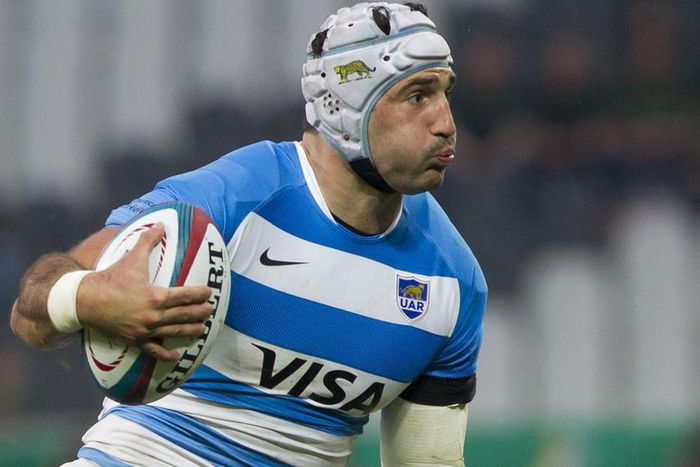 ___5495629___https:______static.pulse.com.gh___webservice___escenic___binary___5495629___2016___9___15___20___juan-manuel-leguizamon-cropped_bms2kryhqvv7zbhr4u6jofb3_2