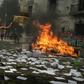 Since protests against a now-scrapped hike in metro fares escalated dramatically on Friday, Chile has experienced its worst violence in decades