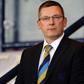 Craig Levein was sacked as Hearts boss on Thursday