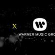 Boomplay and Warner Music sign new deal