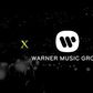 Boomplay and Warner Music sign new deal