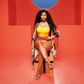 Nicki Minaj dropped a bombshell ln her fans and millions of music lovers when she announced that she is retiring from music to concentrate on starting a family.[Instagram/NickiMinaj]