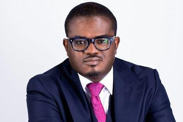 ___6447511___https:______static.pulse.com.gh___webservice___escenic___binary___6447511___2017___3___29___17___67446554