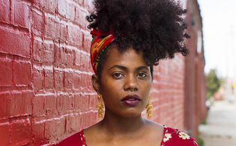 National Book Awards Names 2019 Finalists