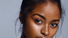 African model