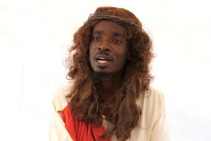 Mmebusem