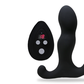 Vice 2 Is the Ideal Prostate Massager for Newbies
