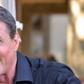 Sylvester Stallone 'Worried' About Conor McGregor