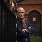Iranian director Taghi Amirani's film 'Coup 53' purports to find fresh evidence that a British spy spearheaded the ousting of Iran's prime minister in 1953