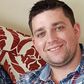 This Cop Learned to Meal Prep and Lost 100 Pounds