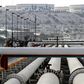 Iran is among the world's top oil producers, but has struggled to sell its crude under US sanctions