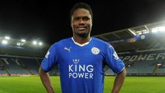 ___8354609___2018___5___8___16___Daniel-Amartey-played-in-Leicester-City-defeat