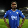 ___8354609___2018___5___8___16___Daniel-Amartey-played-in-Leicester-City-defeat