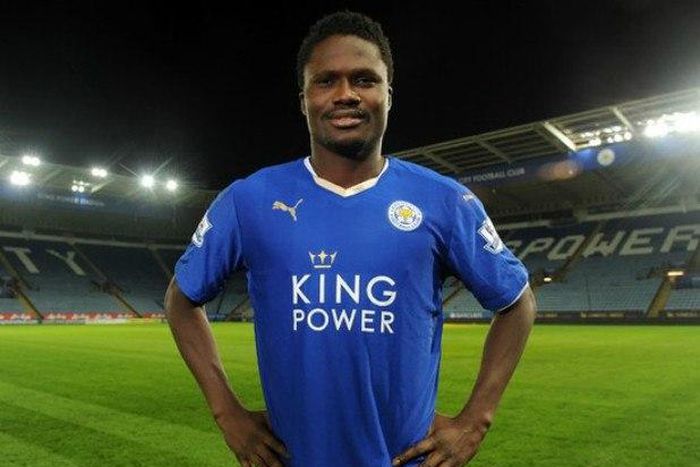 ___8354609___2018___5___8___16___Daniel-Amartey-played-in-Leicester-City-defeat