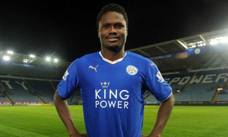 ___8354609___2018___5___8___16___Daniel-Amartey-played-in-Leicester-City-defeat