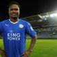 ___8354609___2018___5___8___16___Daniel-Amartey-played-in-Leicester-City-defeat