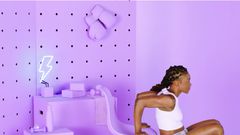 How To Do A Triceps Dip The Right Way