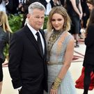 49 Celebrity Couples Who Make It Work Despite Huge Age Gaps