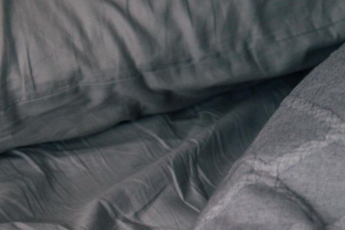 How to Stop Watching So Much Porn