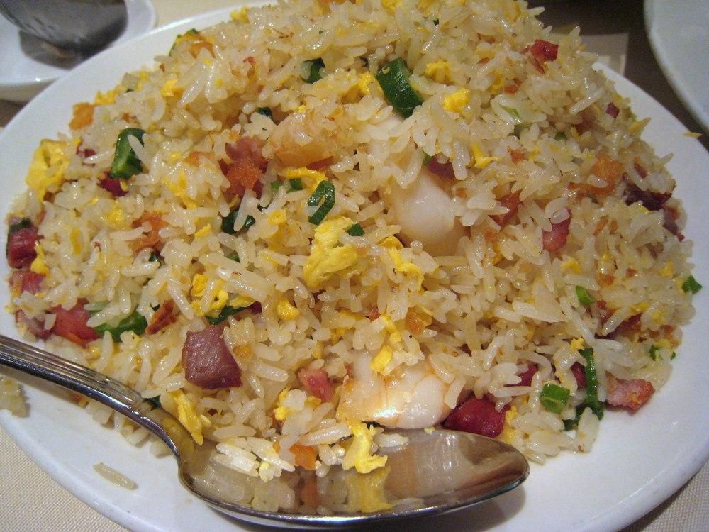 ___4160848___https:______static.pulse.com.gh___webservice___escenic___binary___4160848___2015___9___11___21___Yeung_Chow_Fried_Rice
