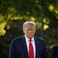 Donald Trump has spent much of his first term as president fighting off allegations that he benefited from Russian-sponsored interference in the 2016 election