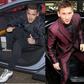 Here are the richest footballers in the world