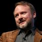 Rian Johnson Responds to Sexist 'Star Wars' Fans
