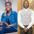 MzVee, Stonebwoy and Becca ditched their labels in 2019