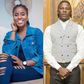 MzVee, Stonebwoy and Becca ditched their labels in 2019
