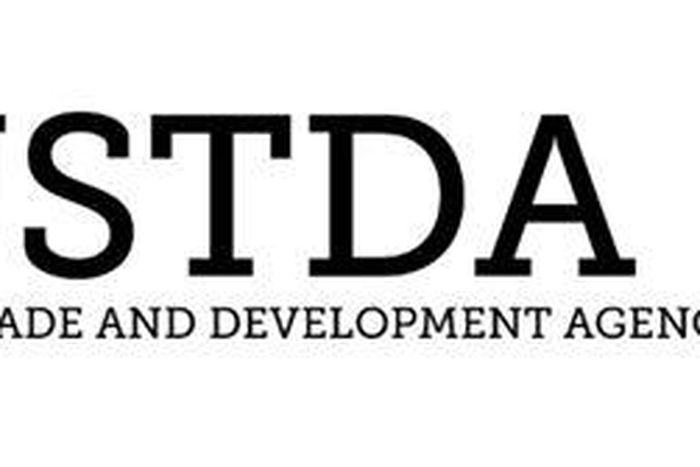 U.S. Trade and Development Agency (USTDA)