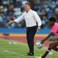 English coach Peter Butler had his dreams of taking Liberia to the 2021 Africa Cup of Nations dashed by a penalty shootout loss in Chad