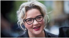 Australia passes bill which gives children discretion to choose their preferred gender