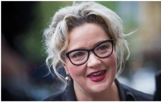 Australia passes bill which gives children discretion to choose their preferred gender