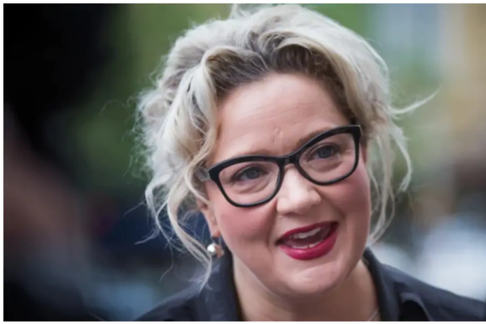 Australia passes bill which gives children discretion to choose their preferred gender