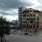 The 6.6-magnitude and 6.5-magnitude quakes struck the Philippine island of Mindanao two days apart