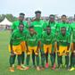 Aduana-new-3
