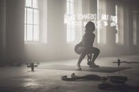 39 Habits To Start *Now* That Will Keep Your Health Strong After 40