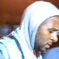 Peter Cherif lors de son extradition de Djibouti vers la France, à Djibouti le 22 décembre 2018
