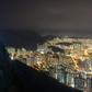 Protesters are planning to hold another light show on Lion's Rock and other peaks