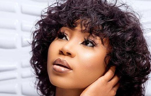 Rosemond Brown aka Akuapem Poloo,