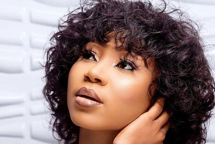 Rosemond Brown aka Akuapem Poloo,